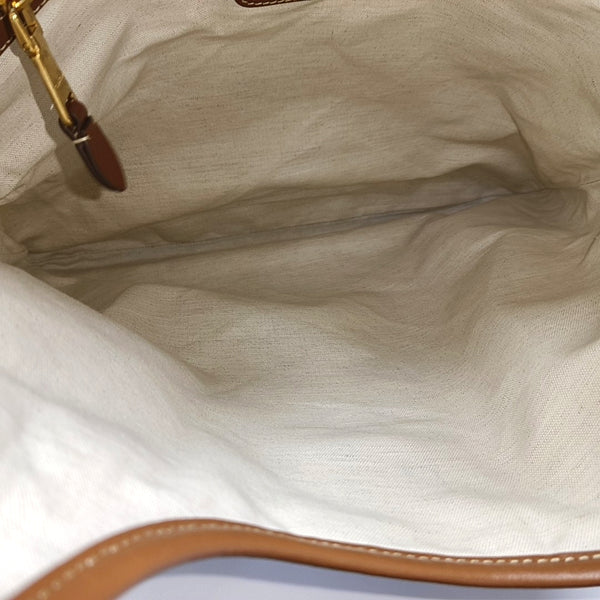 IVY Canvas Beige
