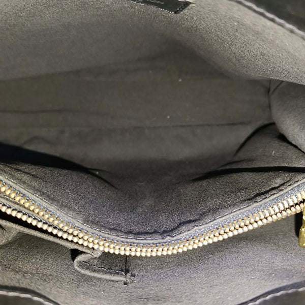 MANDARA MM Epi Black