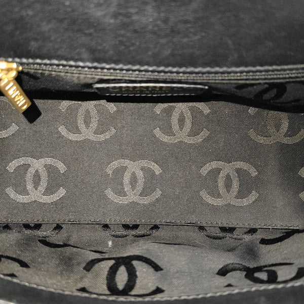 Special Material Black