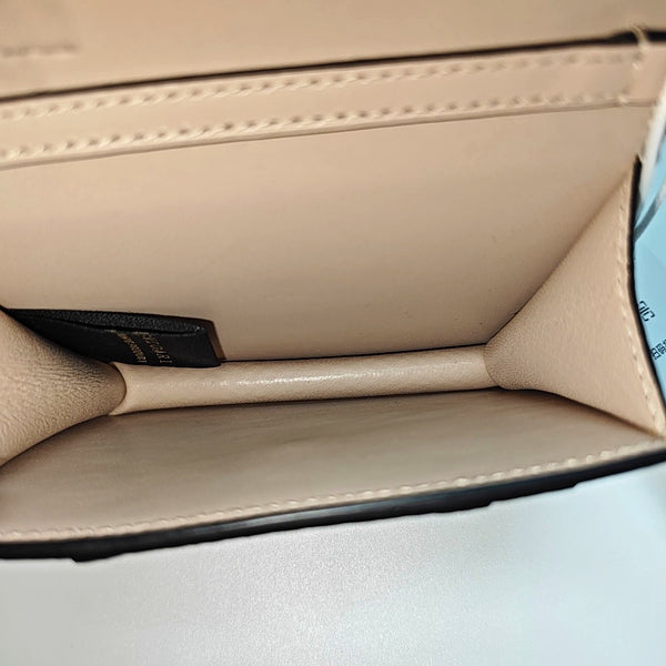 SERPENTI FOREVER Calfskin Beige