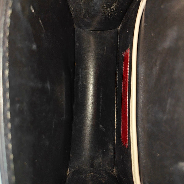 Glam Calfskin Multicolor