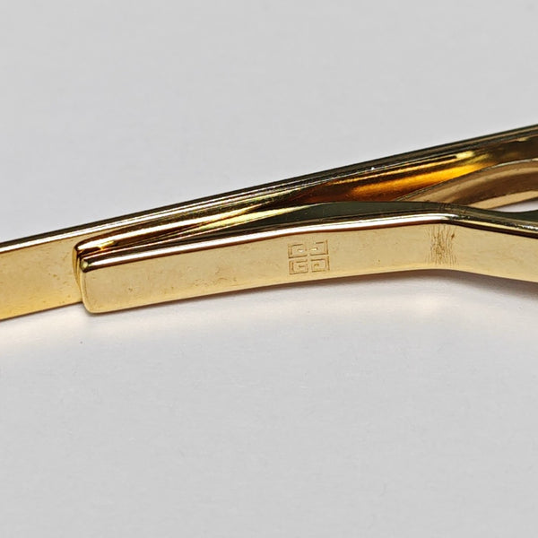 Metal Set Silver