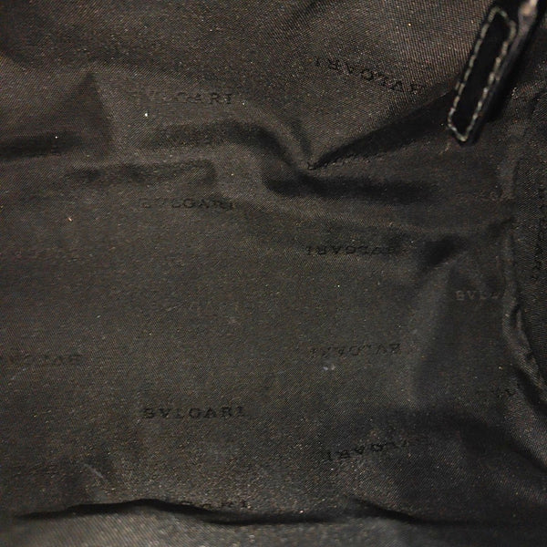 B ZERO Denim Gray