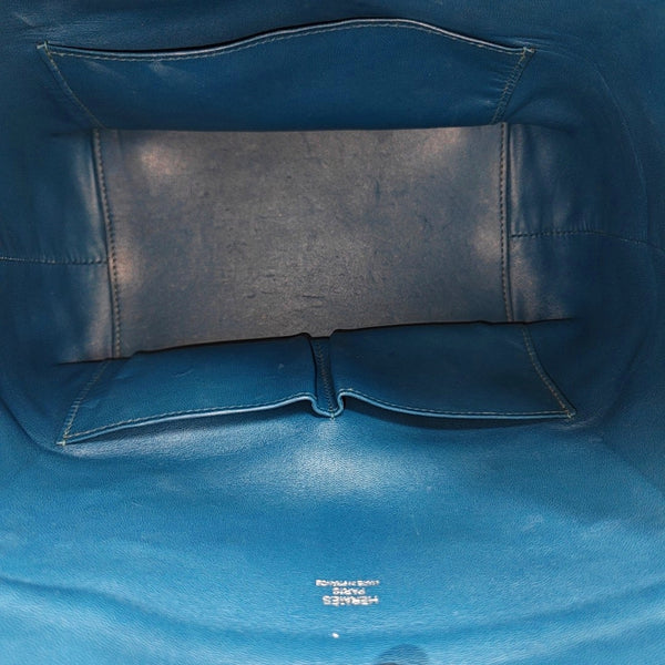 Toolbox Evercolor Blue