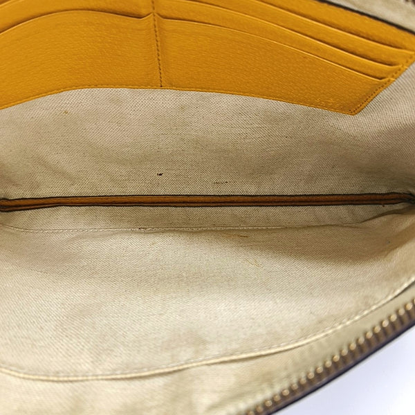 Neo Vintage Monogram Coated Canvas Beige