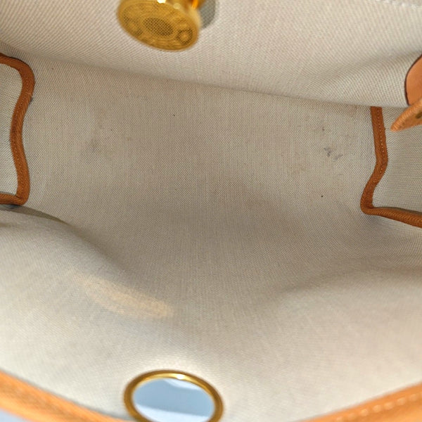 Herbag 31 Canvas Beige