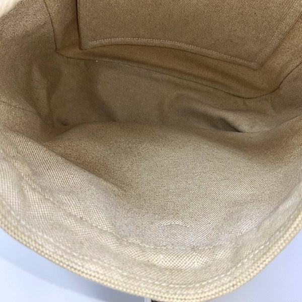 Marwari Canvas White
