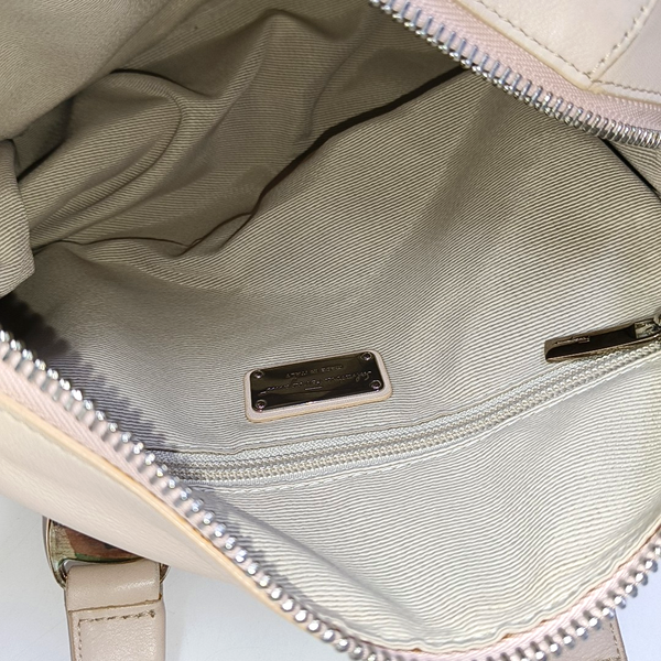 Calfskin Pink