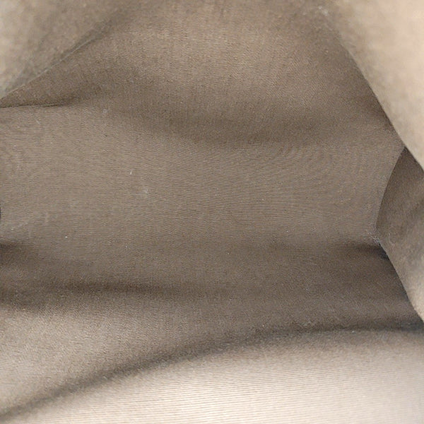 Herbag 31 Canvas Beige