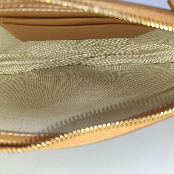Olympia Fabric Multicolor