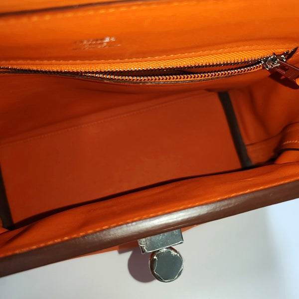 1 21 Evercolor Orange