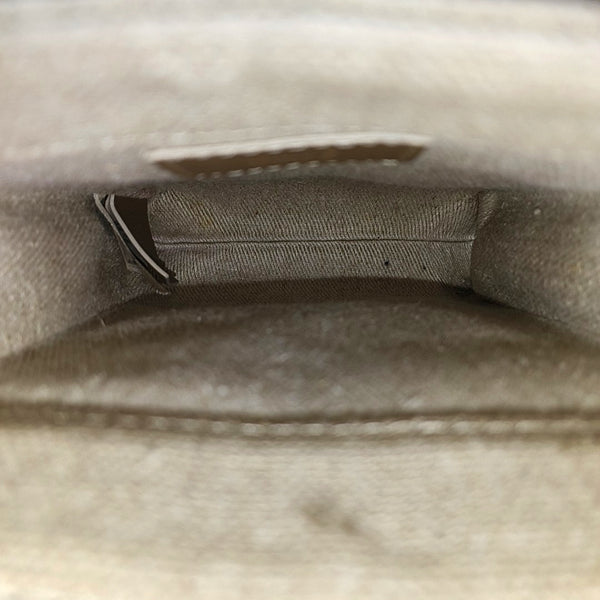 Woody Fabric Beige