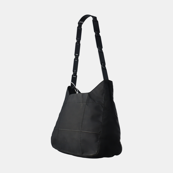 Nylon Black