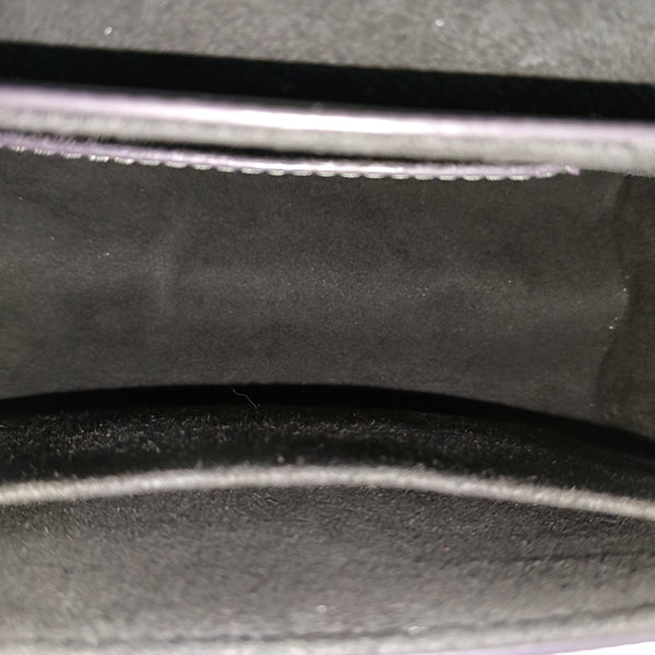 TWIST MM Epi Grey