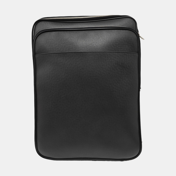 PEGASE Calfskin Gray