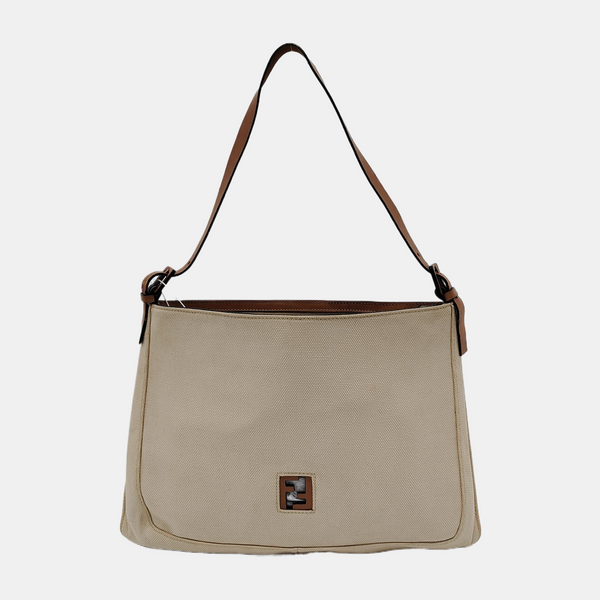 Canvas Beige