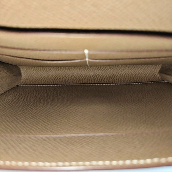 Clic 16 Epsom Gray