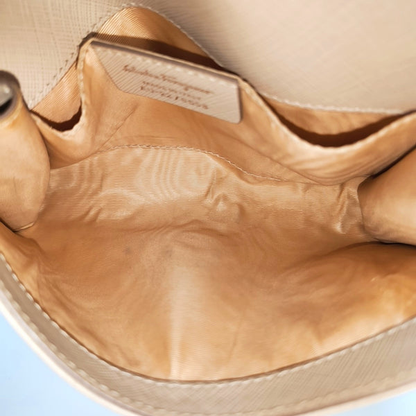 Ginny Calfskin Pink