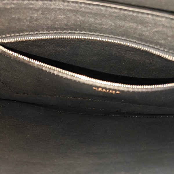 DIAMOND Calfskin Multicolor
