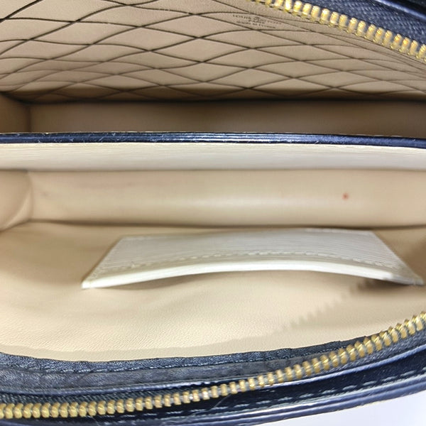 TRUNK Epi White
