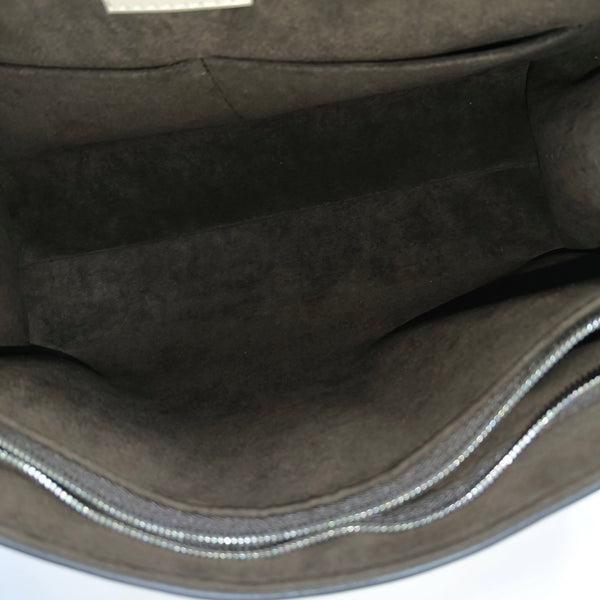 CLUNY MM Epi Beige
