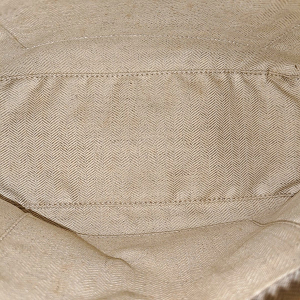 Puzzle Small Calfskin Gray