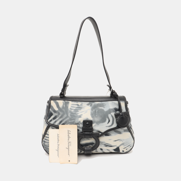 Fabric Multicolor