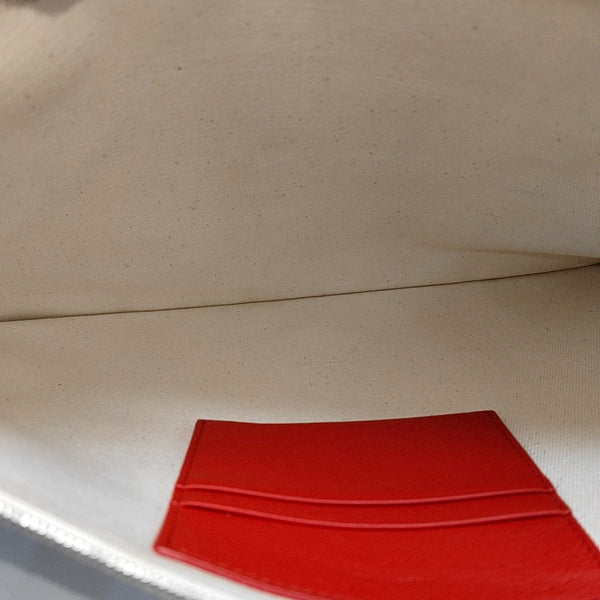 Canvas Beige