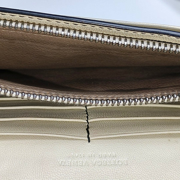 Lambskin White
