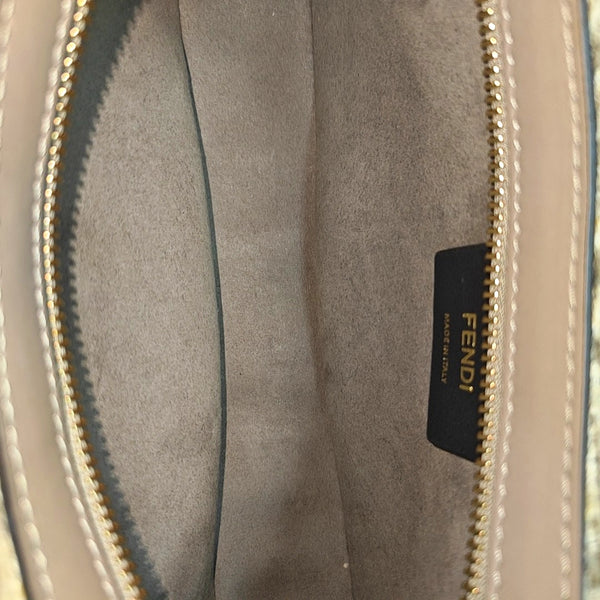 O'lock Swing Fabric Beige