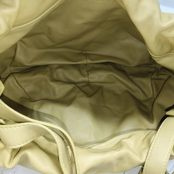 Calfskin Beige