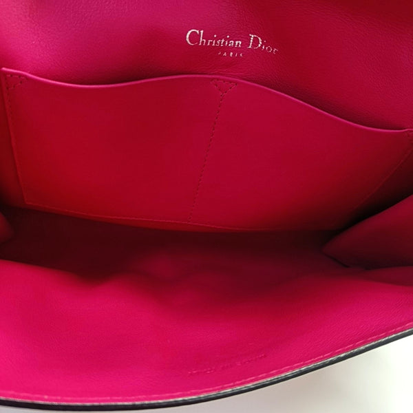 Calfskin Multicolor