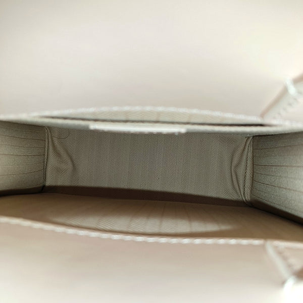Standard Calfskin Pink