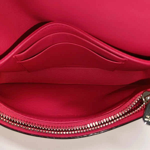 Diorissimo Piel Rosa
