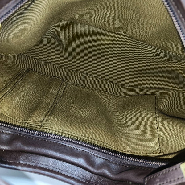 Canvas Beige