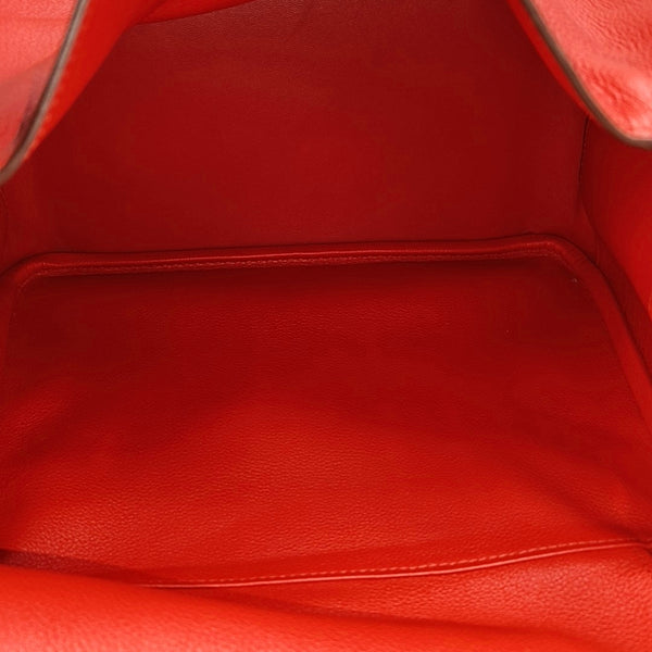 Lindy 30 Evercolor Red