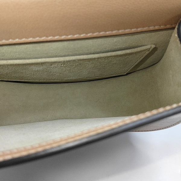 Nile Calfskin Pink