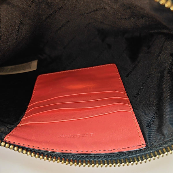 Calfskin Pink