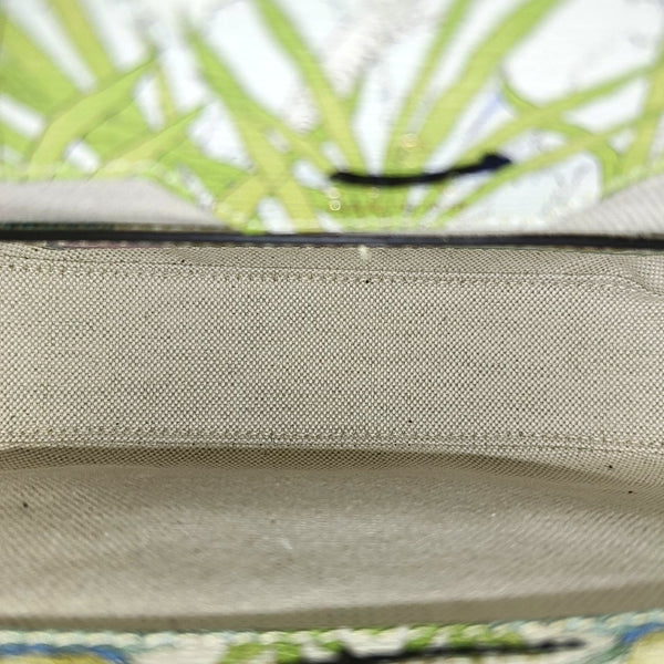 Horsebit 1955 Mini Calfskin Multicolor