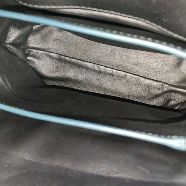Calfskin Multicolor
