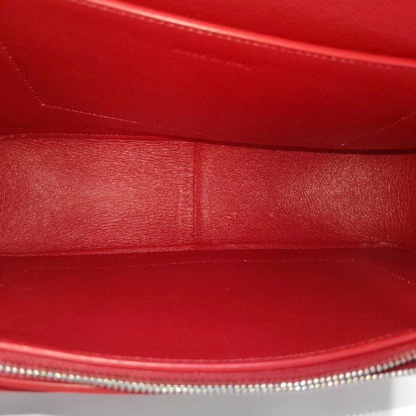FRAME Medium Calfskin Multicolor