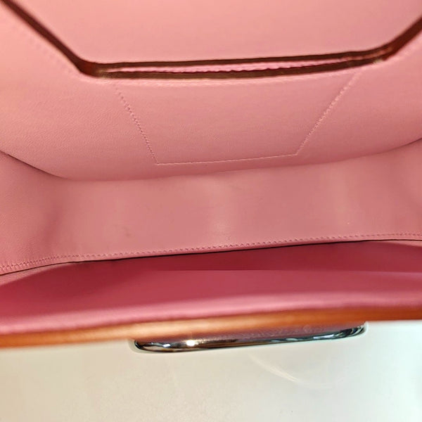 Della Cavalleria Epsom Purple