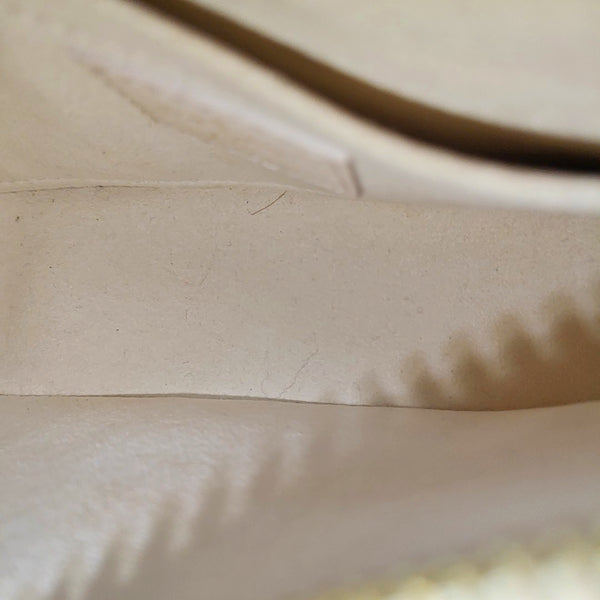 MARELLE Epi Beige