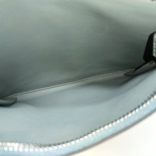 Ultrapla Evercolor Blue