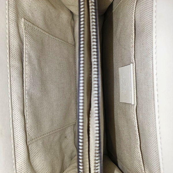 Dionysus Medium Calfskin Multicolor