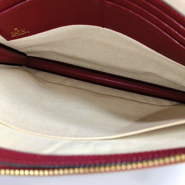 Doraemon X Gucci Monogram Coated Canvas Multicolor