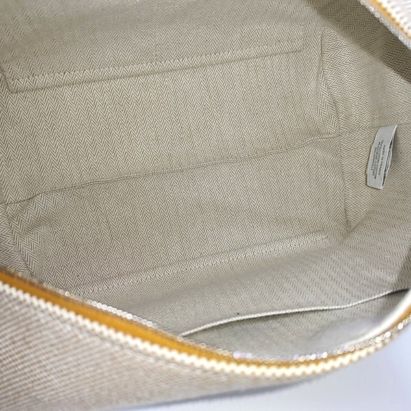Bride A Brac Large Canvas Beige