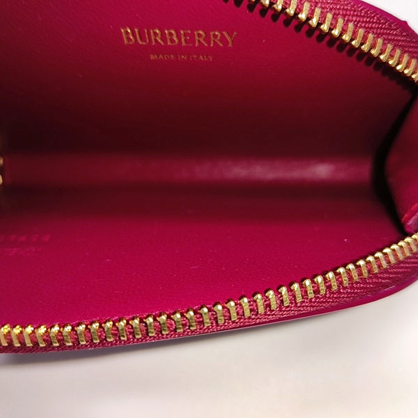 Calfskin Pink