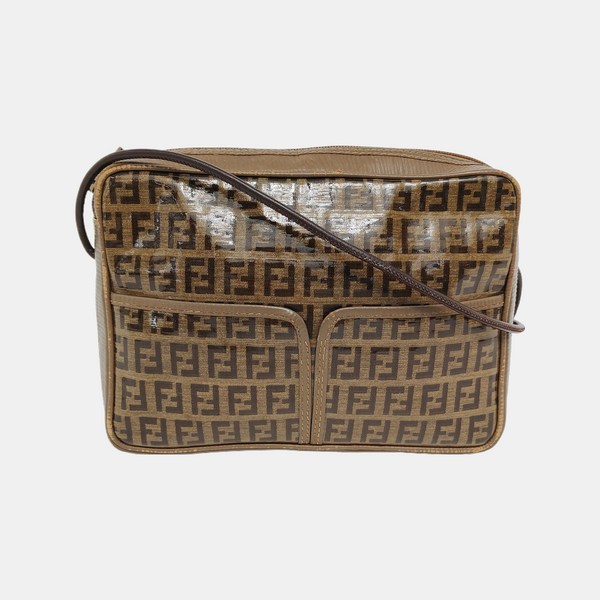Special Material Brown