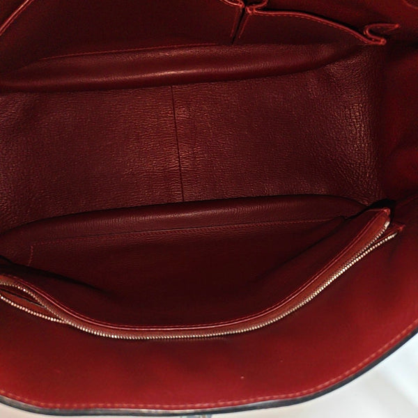 Jypsiere Clemence Red